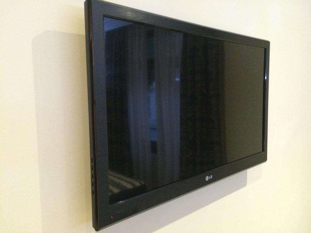 Single Room,339130186:JPEG