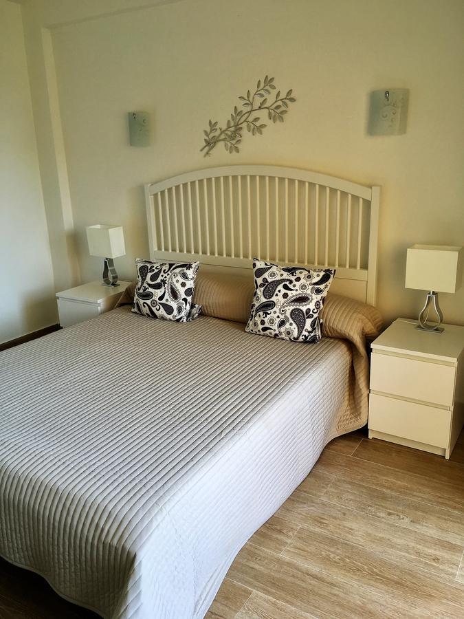 Two Bedroom Apartment with Sea View,536750832:JPEG