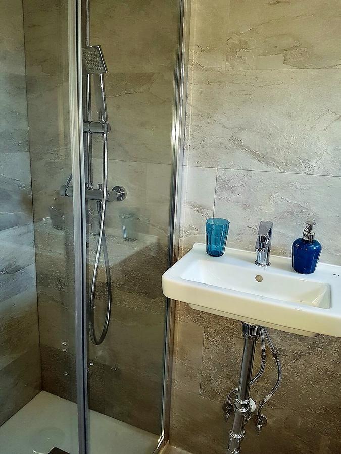 One Bedroom Apartment with Garden View,536751996:JPEG
