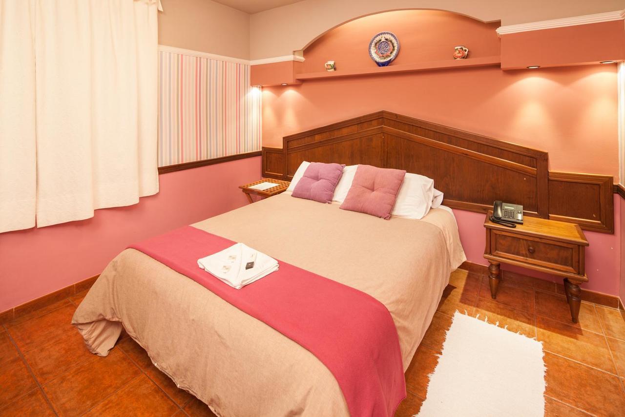Classic Double Room,537297297:JPEG