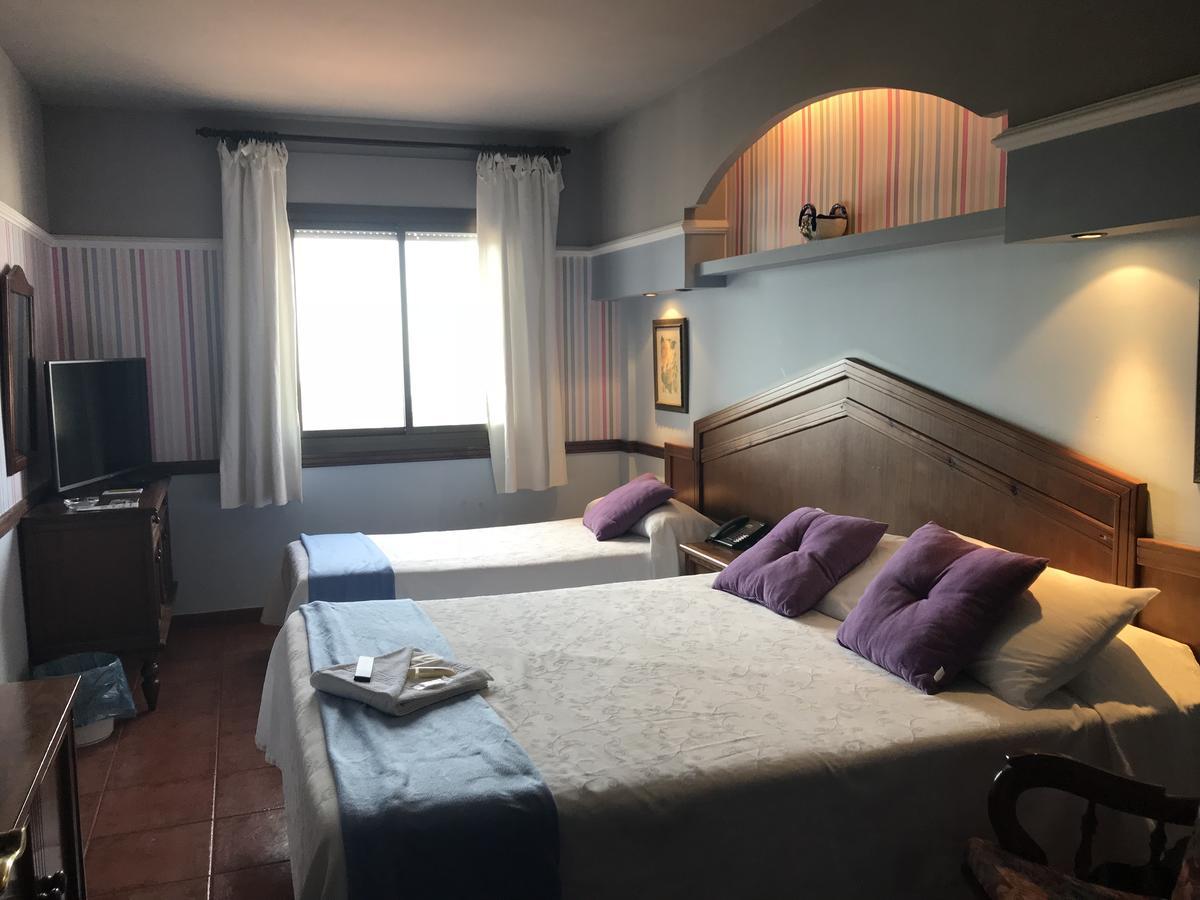 Triple Room,537297312:JPEG