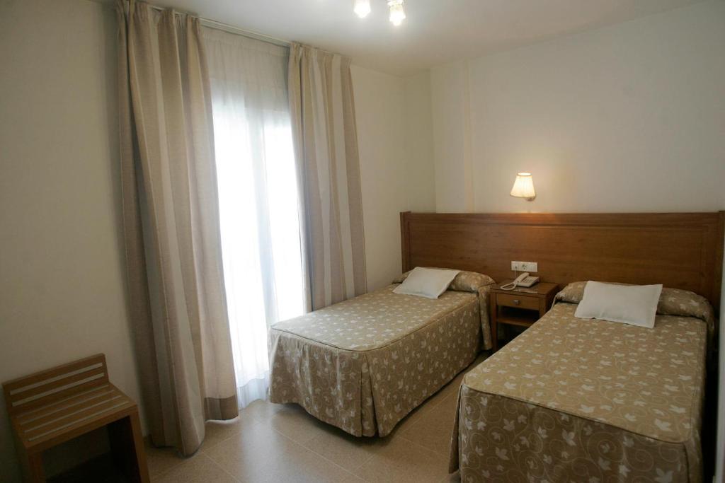 Double or Twin Room Terrace,79765098:JPEG