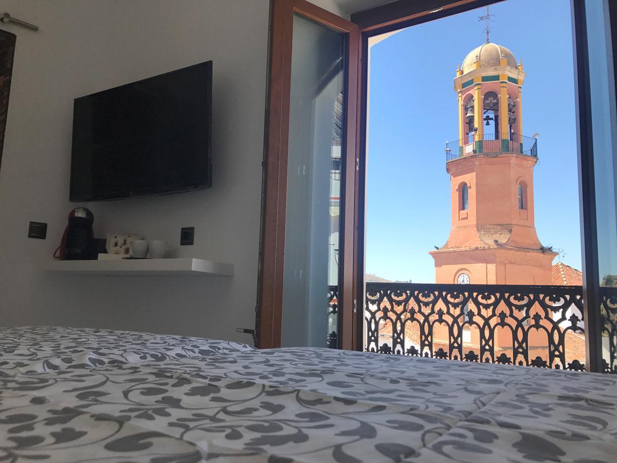 Double Room Balcony,596088201:JPEG