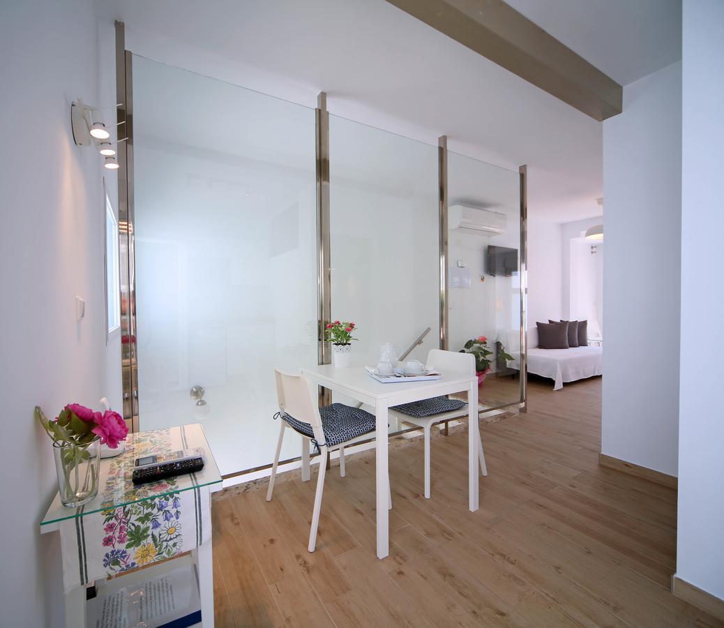Loft Suite,664045278:JPEG