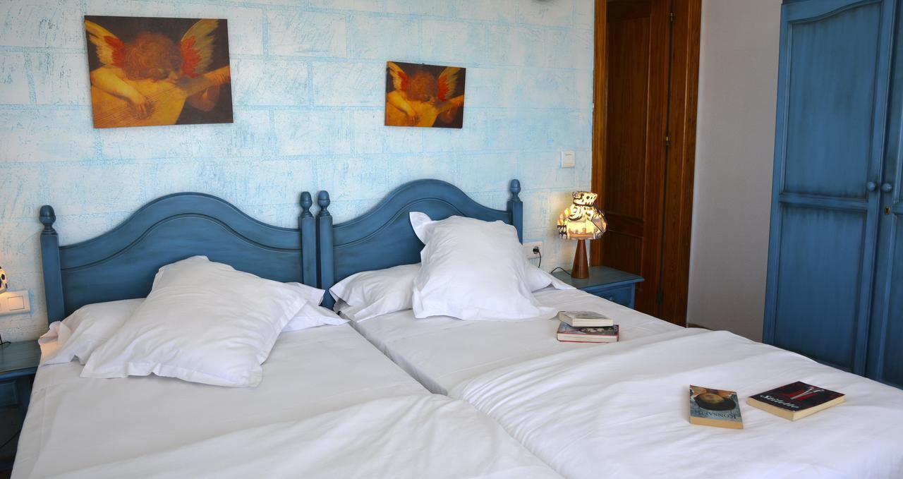 Double Room,665671668:JPEG