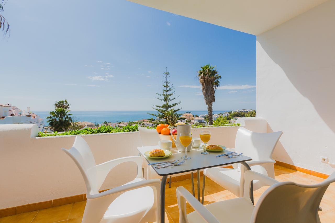 Two Bedrooms Apartment Terrace Sea View,666354336:JPEG