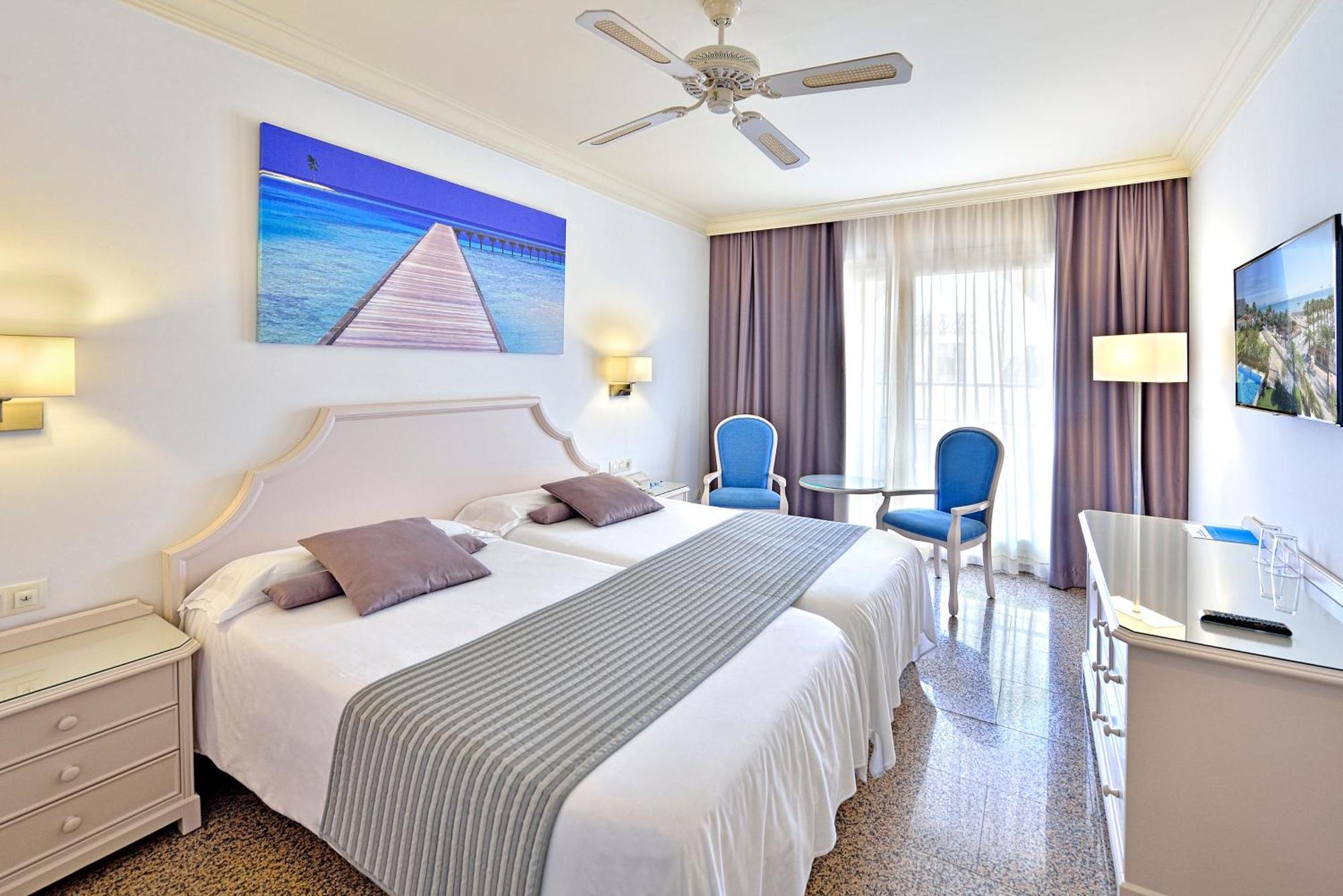 Double or Twin Room Side Sea View,1628660987:JPEG