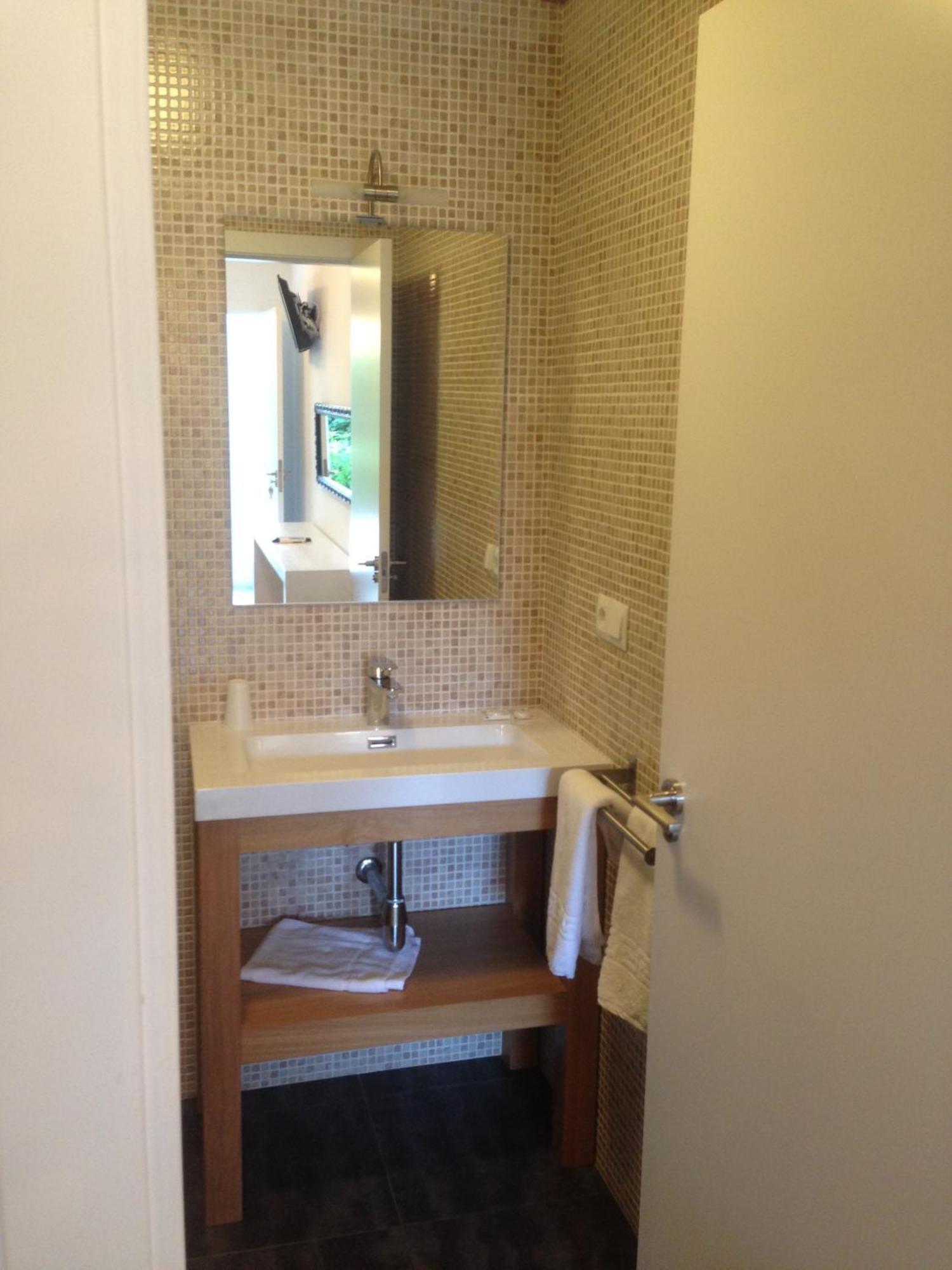 Single Room Shower,972959167:JPEG