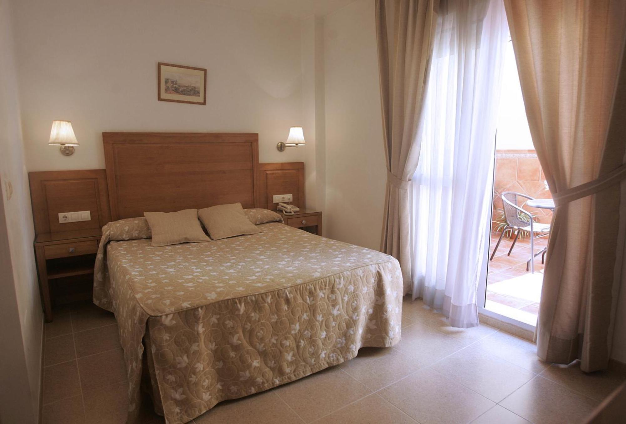 Double or Twin Room Balcony,1588059161:JPEG