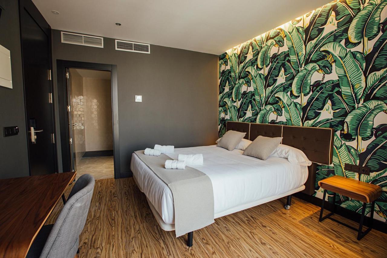 Double or Twin Room,1214573878:JPEG
