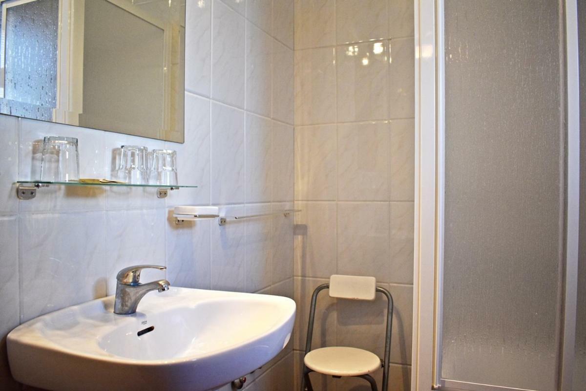 Double Room,1001083032:JPEG