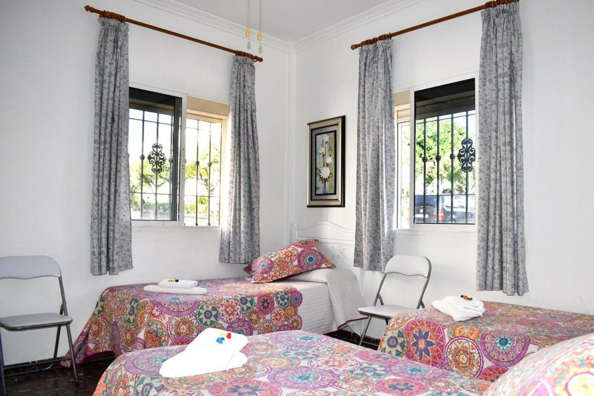 Triple Room,844358591:JPEG