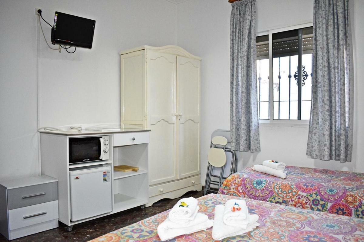 Twin Room,844358303:JPEG