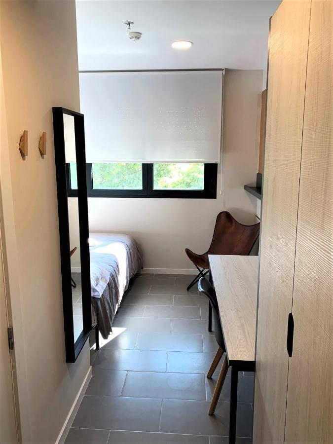 Double Studio 2 separate rooms,937703215:JPEG