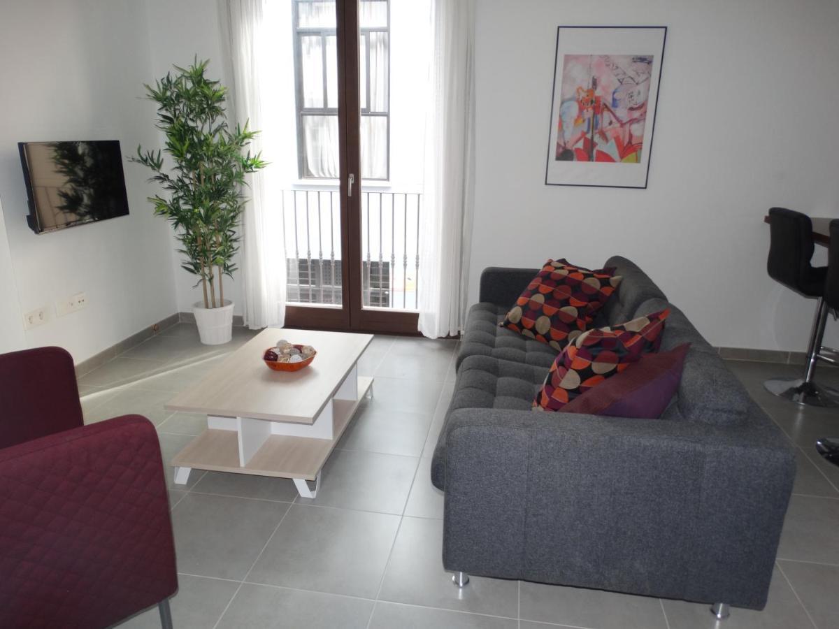 Two-Bedroom Apartment,987931489:JPEG