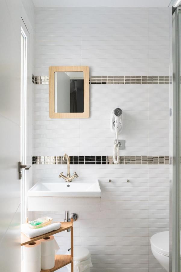 Quadruple Room External Bathroom,992719168:JPEG