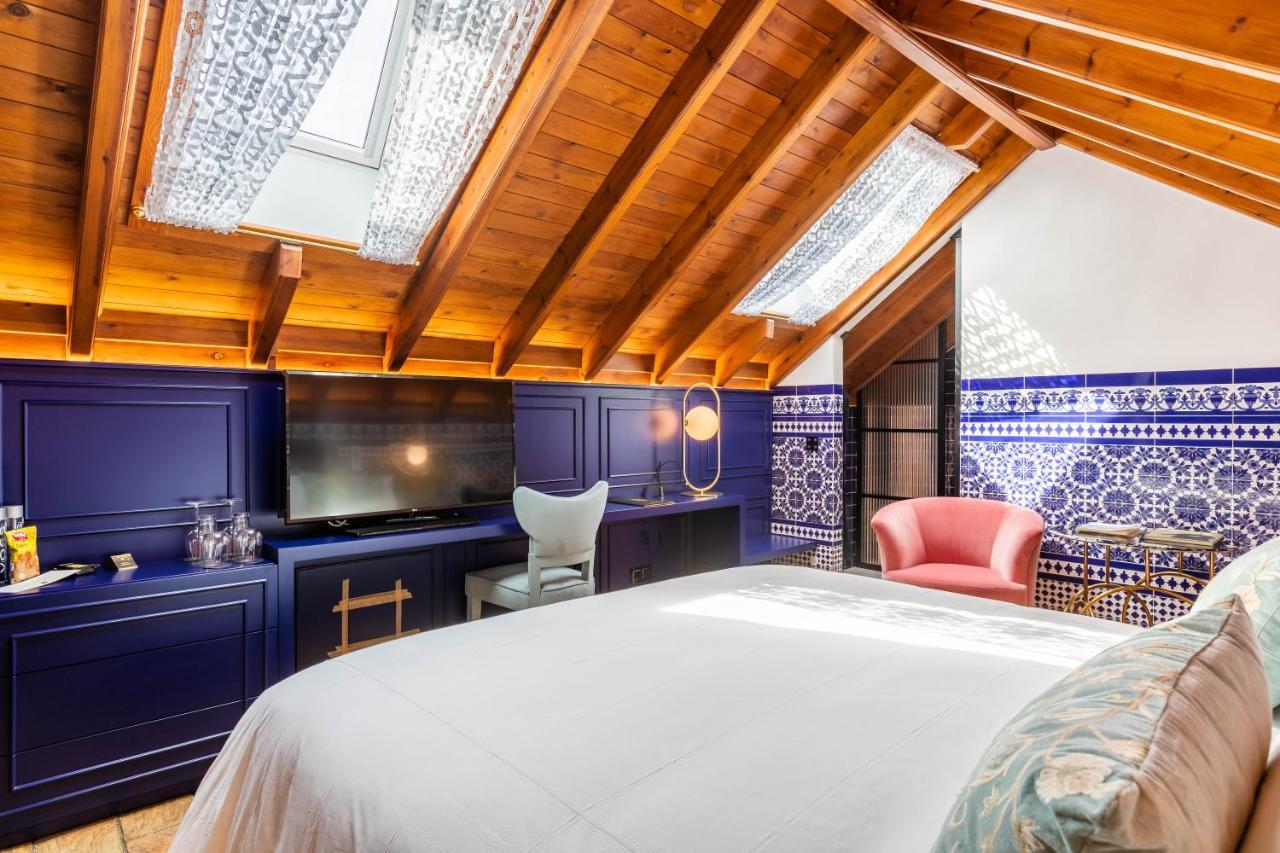 Deluxe Room,1227342488:JPEG