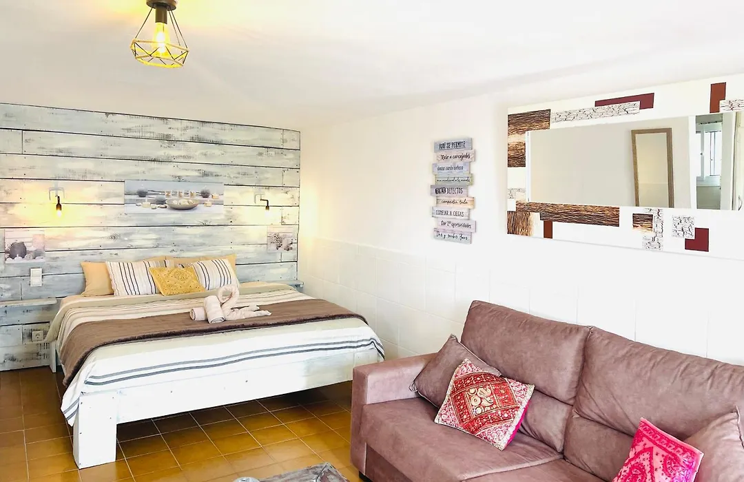 Casita Risa-1