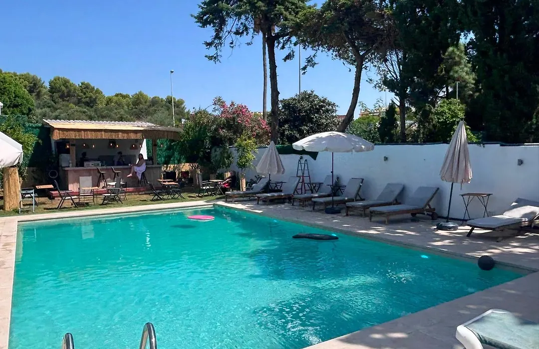 Rancho Grande-1
