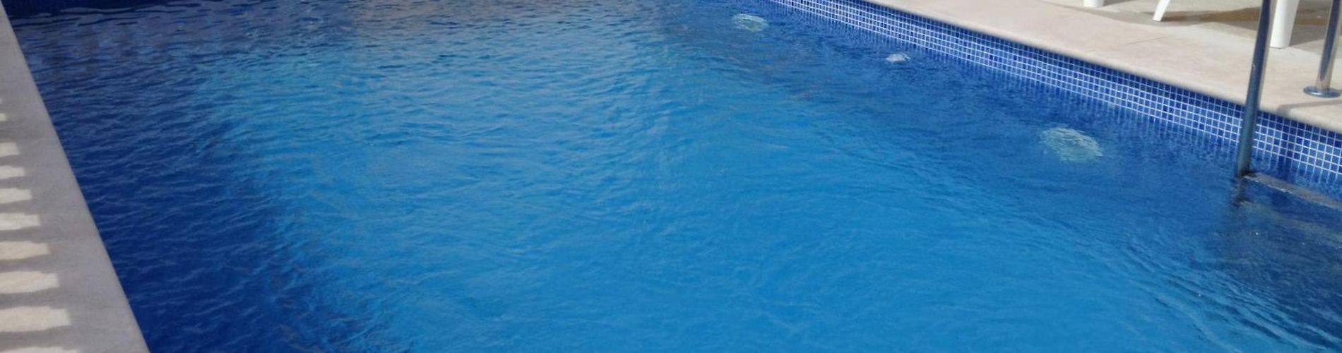 The 26 Vacation Condo Rentals in Malaga, Spain Costa del Sol Guide