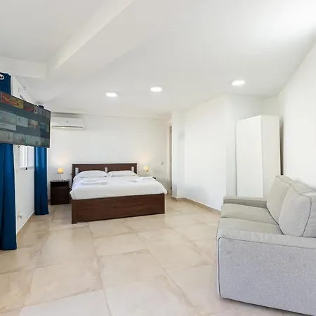 Casadelmar-3