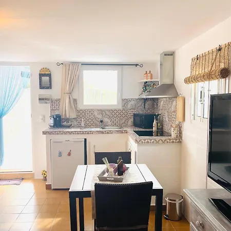 Casita Risa-2