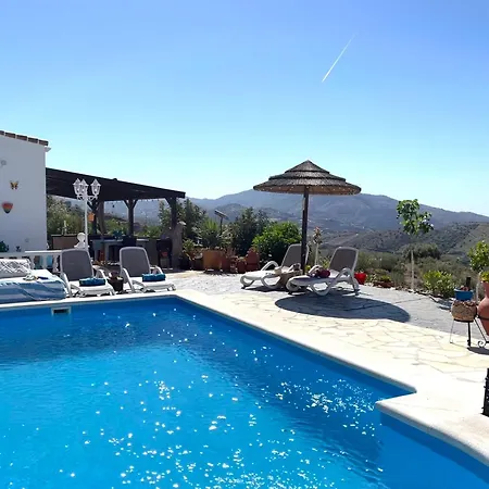 Casita Risa-3