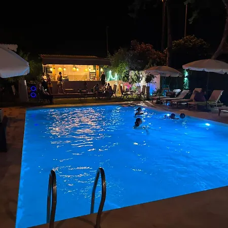Rancho Grande-2