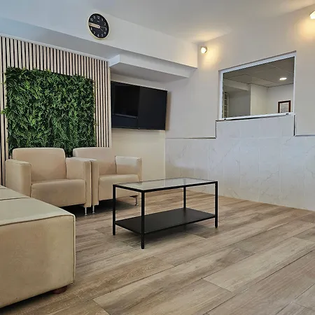 Hotel Velis-2