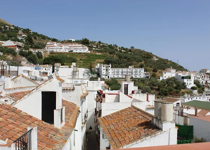 La posada del Cani
