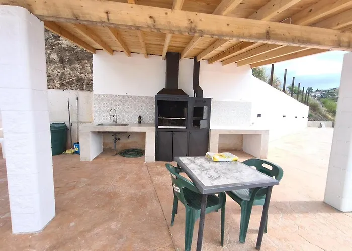 Villa Lopez