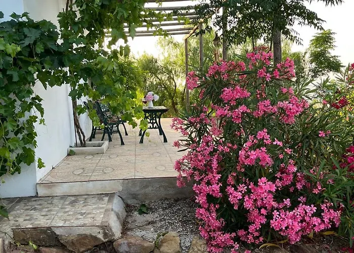 Casa Loire