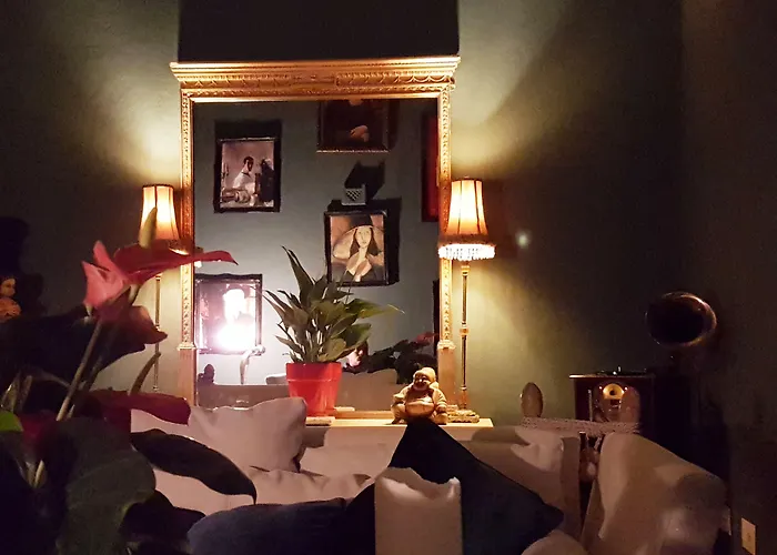 Casa 44