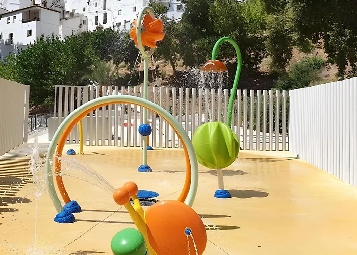 La Casa Colores