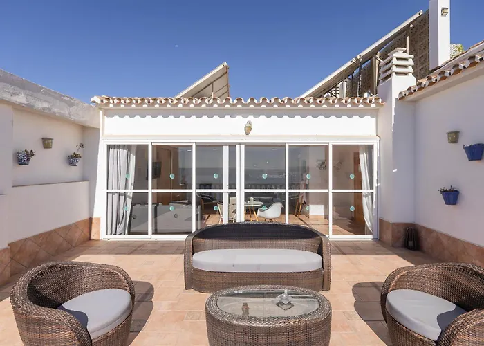 Bluesea Solaris Ex Hotel Md Mediterraneo