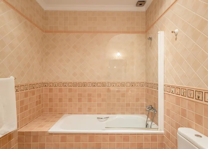 Casa Rural Villena