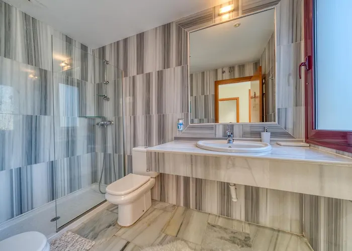 Exclusive Villa Resort