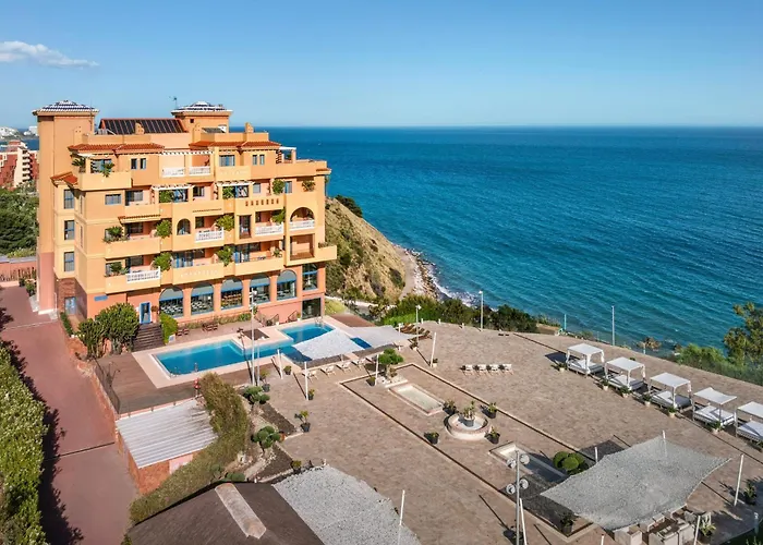 Casamaia Apartments