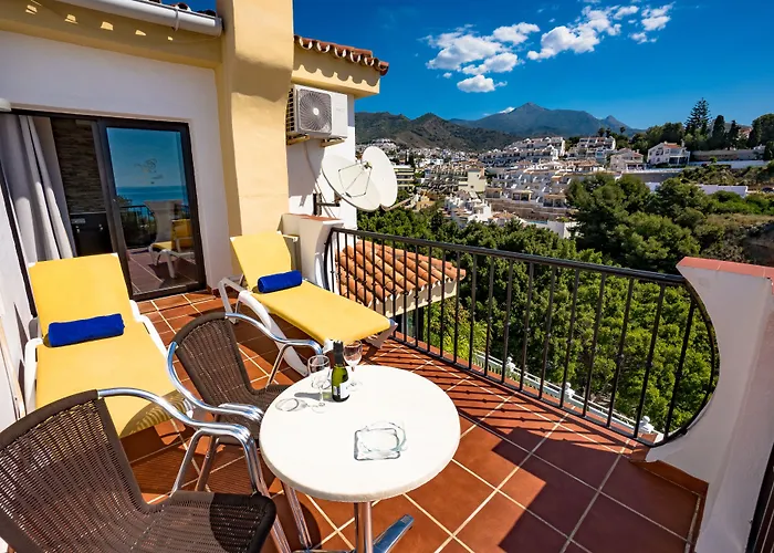 Hostal Casa Mercedes